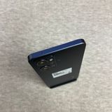 OPPO Reno7 A  ֥롼 ŷХ SIMե꡼