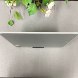 iPad Pro 12.9���������4�����128GB Wi-Fi + Cellular��ǥ�