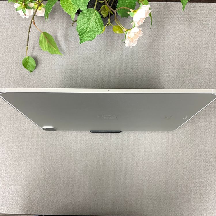 iPad Pro 12.9���������4�����128GB Wi-Fi + Cellular��ǥ�