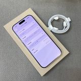 �Хåƥ꡼ 92% iPhone 16Pro 128GB �֥�å� Apple�� SIM�ե꡼