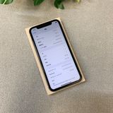 iPhone11 64GB �ۥ磻�� ������ SIM�ե꡼����̵��