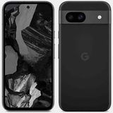 Google Pixel 8a 128Gb Obsidian ����SIM�ե꡼ ����̵��