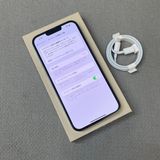 iPhone 13ProMax 256GB ������֥롼����SIM�ե꡼ ����̵��