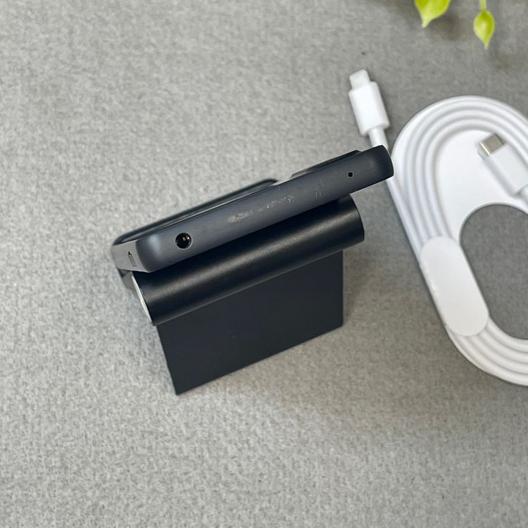 Xperia 10VI 128GB �֥�å� SO-52E �ɥ�����SIM�ե꡼ ����̵��