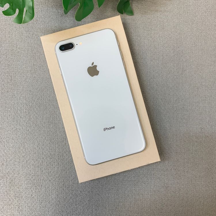 iPhone8 Plus 64GB ����С�����SIM�ե꡼ ����̵��