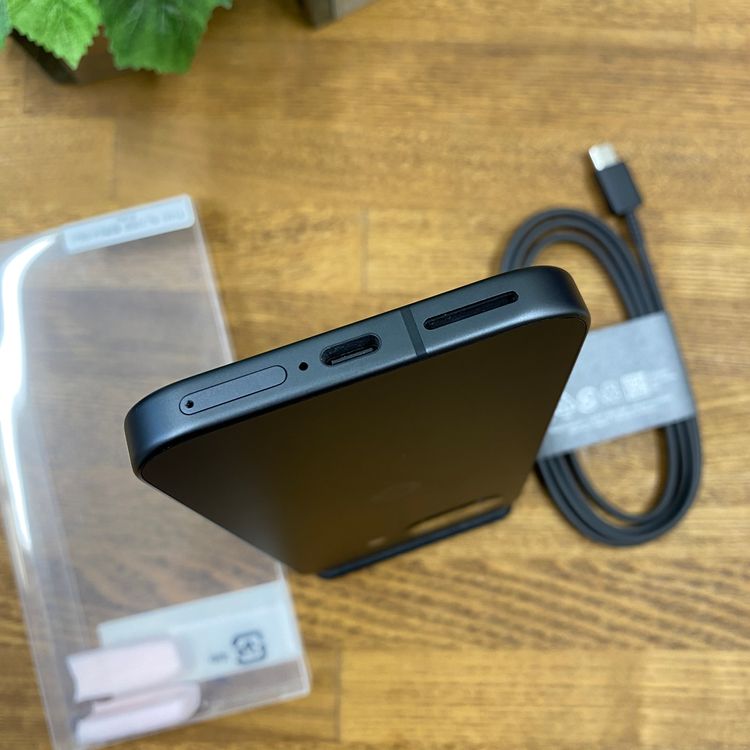 ���ʡ�̤����Google Pixel 9a 128GB ������SIM�ե꡼ ����̵��
