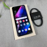 ����Ʊ�� OPPO Find X3 Pro 256GB ����SIM�ե꡼ ����̵��