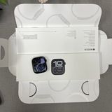 Apple Watch Series 10 46mm GPS+Cellular 69298