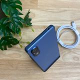 Xperia 5 V SO-53D 128GB �֥롼 ����SIM�ե꡼ ����̵��