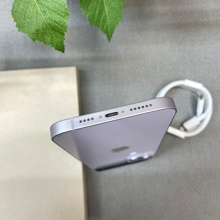 iPhone 14Plus 256GB �ѡ��ץ� ������ SIM�ե꡼����̵��