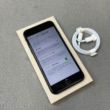 �Хåƥ꡼ 95% iPhone SE3 64GB �ߥåɥʥ��� ������ SIM�ե꡼ ����̵��
