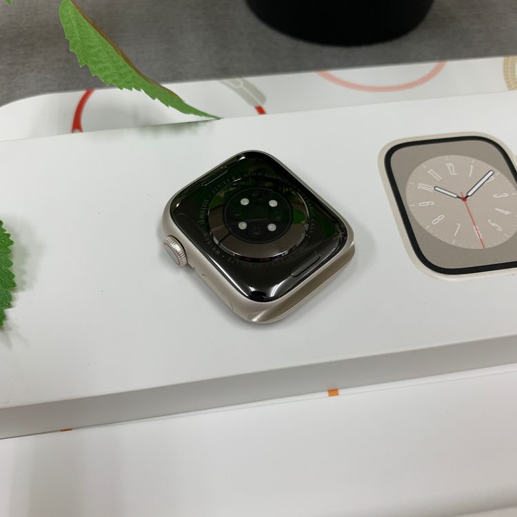 ʡ̤ Apple Watch Series 8 GPS + Cellularǥ79261