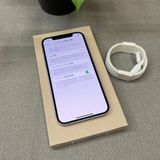 iPhone 12 �ѡ��ץ� 128GB ����SIM�ե꡼ ����̵��