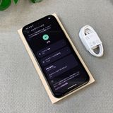 �Хåƥ꡼98% Google Pixel 8a 128Gb Obsidian ����SIM�ե꡼