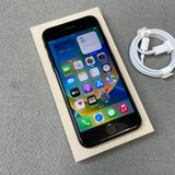 �Хåƥ꡼ 93% iPhone SE3 64GB �ߥåɥʥ��� ������ SIM�ե꡼ ����̵��