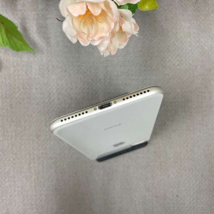 iPhone8 Plus 64GB ۥ磻 SIMե꡼ ̵