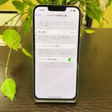iPhone 13Pro 256GB  SIMե꡼ ̵