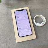 ����Ʊ�� iPhone 14 256GB �ѡ��ץ� ������ SIM�ե꡼ ����̵��