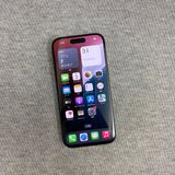 iPhone 15Pro 128GB ֥å SIMե꡼ ̵