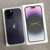 iPhone 14ProMax 1TB ѡץ Softbank SIMե꡼̵