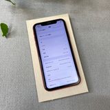 iPhone 11 128GB ��å� ����SIM�ե꡼ ����̵��