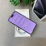 �Хåƥ꡼ 92�� iPhone 15Pro 256GB �֥롼 ������ SIM�ե꡼����̵��