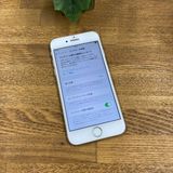 iPhone 7 128GB ����С� ������ SIM�ե꡼����̵��