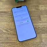 iPhone14 Plus 128GB �������� ����SIM�ե꡼ ����̵��