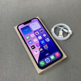 iPhone 14 128GB �ߥåɥʥ��� ������SIM�ե꡼ ����̵��