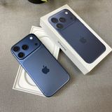����Ʊ�� iPhone 17Pro 512GB �ǥ����ץ֥롼������ SIM�ե꡼����̵��