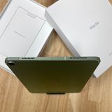 Ʊ  iPad Air 4 64GB ꡼ WiFi + Cellular ̵