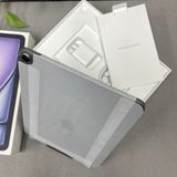 ʡ̤ iPad Air M3å ڡ졼 WiFi + Cellular