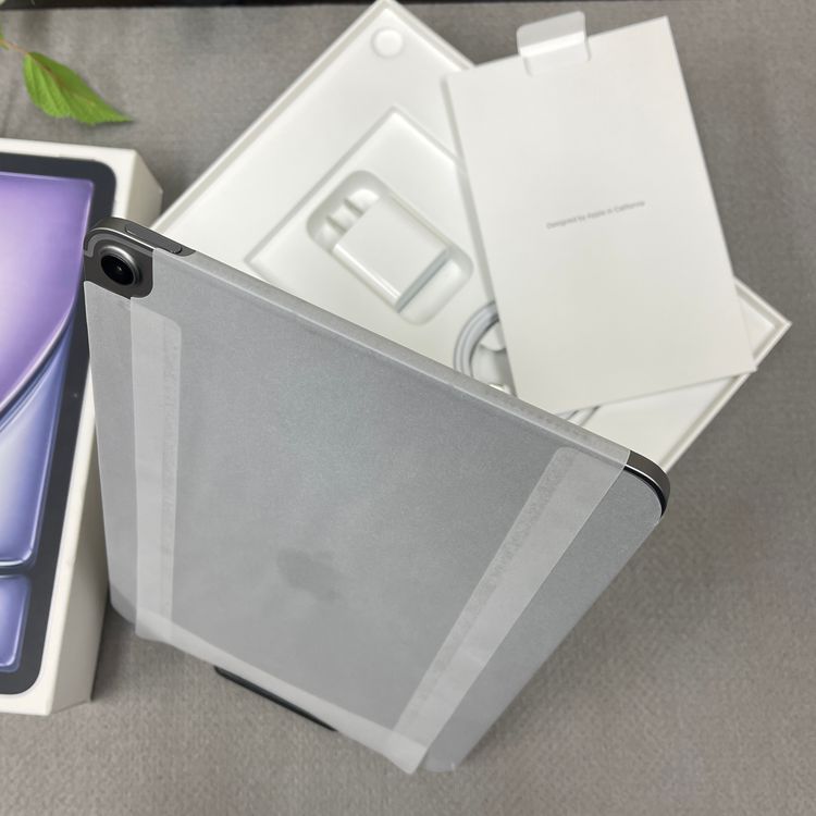 ʡ̤ iPad Air M3å ڡ졼 WiFi + Cellular