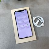 iPhone 12Pro 256GB ����ե����� ����SIM�ե꡼ ����̵��