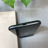 iPhone 11 64Gb �֥�å� ����SIM�ե꡼ ����̵��