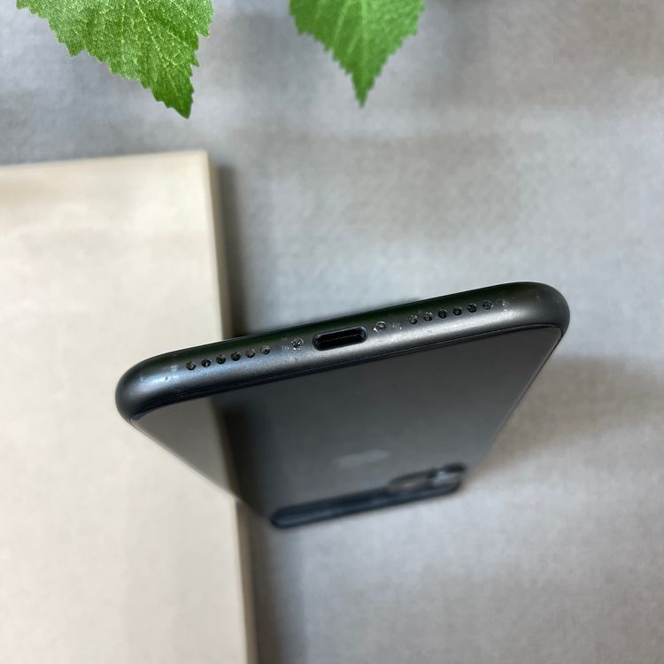 iPhone 11 64Gb �֥�å� ����SIM�ե꡼ ����̵��