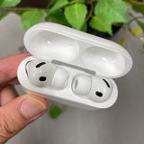 Ʊ AirPods Pro 3 MFHP4J/A 2025ǯǥ ̵ T3V69