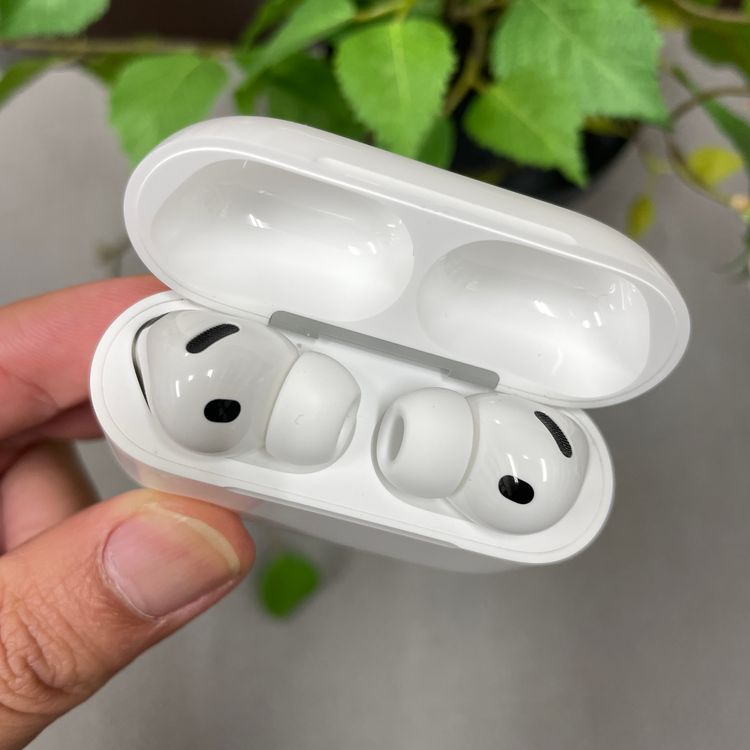 Ʊ AirPods Pro 3 MFHP4J/A 2025ǯǥ ̵ T3V69