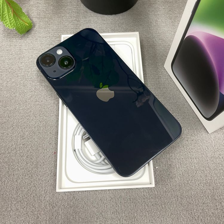 iPhone 14 128GB �ߥåɥʥ��ȹ�����SIM�ե꡼����̵��
