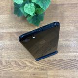 iPhone 7 128GB �֥�å������� SIM�ե꡼����̵��