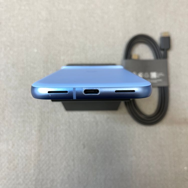 �Хåƥ꡼98�� Google Pixel 8a 128Gb Bay ������ SIM�ե꡼