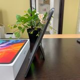 iPad Pro 12.94128GB Wi-Fi + Cellularǥ