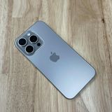iPhone 15Pro 256GB ʥ Apple Store SIMե꡼̵