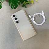 新品同様Sony Xperia 1 VI SOG13 256GB AU版 SIMフリー送料無料