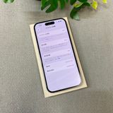 iPhone15 128GB �֥롼 ������ SIM�ե꡼ ����̵��