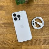 iPhone 14Pro 512GB シルバー 国内版SIMフリー送料無料