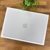 ���ʡ�̤���� MacBook Neo 13����� 2026ǯ 512GB ����̵�� 20DN7