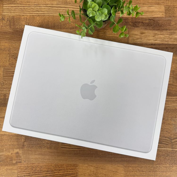 ���ʡ�̤���� MacBook Neo 13����� 2026ǯ 512GB ����̵�� 20DN7