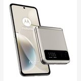 ���ʡ�̤����Motorola razr 40s �����˥饯�꡼�������SIM�ե꡼ ����̵��