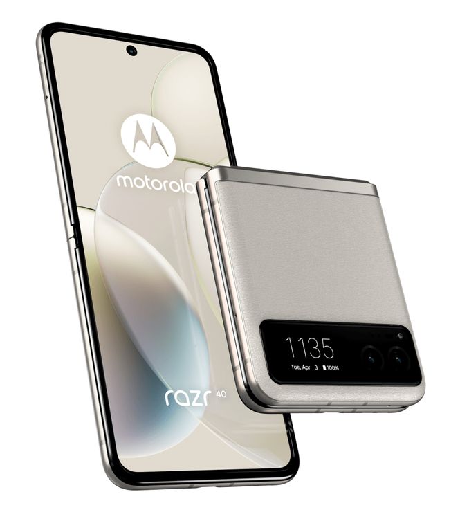 ���ʡ�̤����Motorola razr 40s �����˥饯�꡼�������SIM�ե꡼ ����̵��